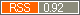 RSS 0.92